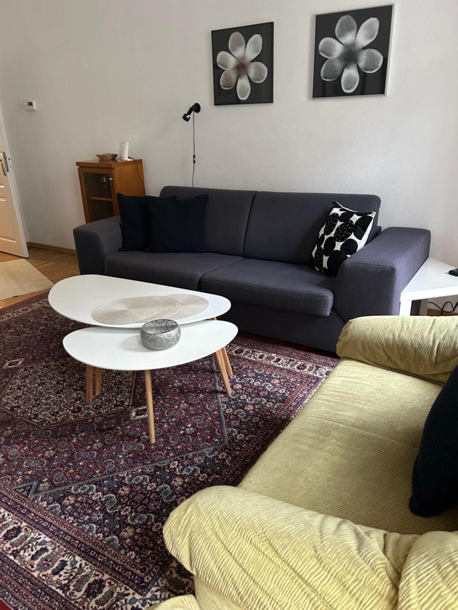 Apartment Sadova Карловы Вары Экстерьер фото